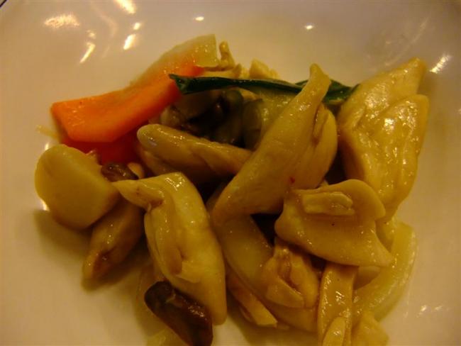 DSCF0340 (Medium).JPG