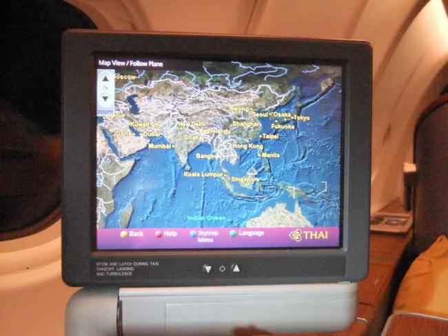 111_resize.JPG