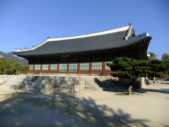 DSCF0439 (Medium).JPG