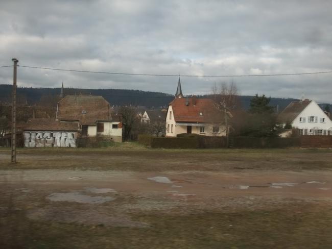 079_resize.JPG
