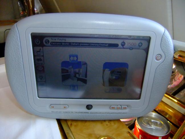 176_resize.JPG
