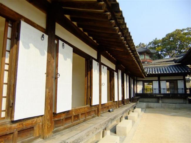 DSCF0614 (Medium).JPG