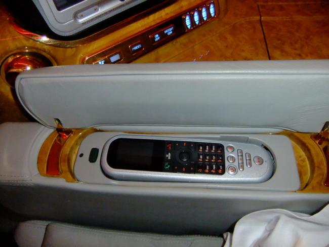 610_resize.JPG