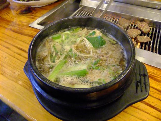 DSCF0350 (Medium).JPG