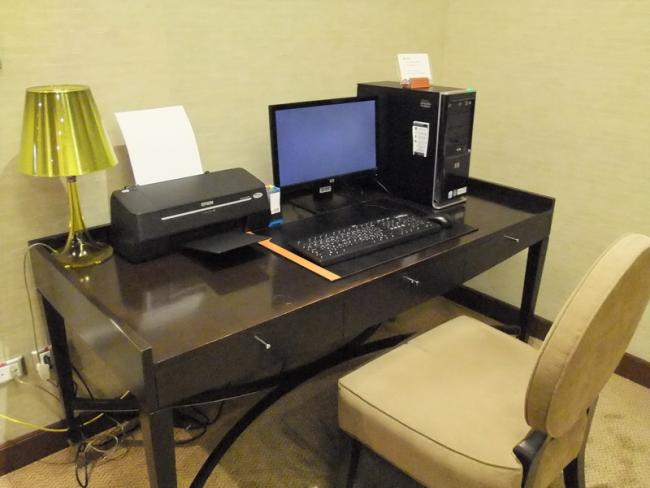 039_resize.JPG