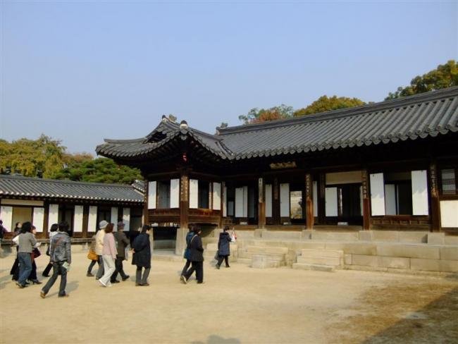 DSCF0616 (Medium).JPG