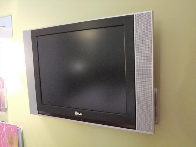 101_resize.JPG