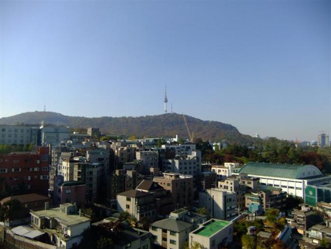 DSCF0332 (Medium).JPG