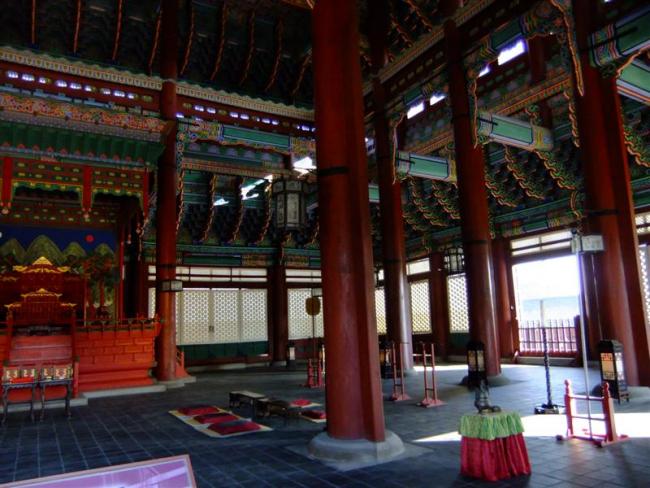 DSCF0423 (Medium).JPG