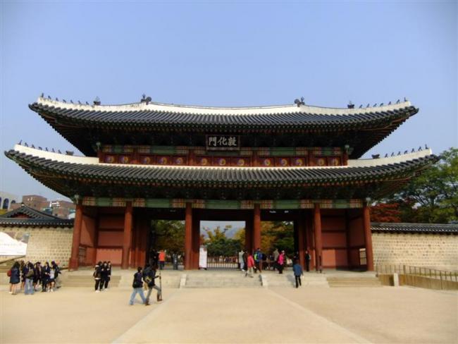 DSCF0633 (Medium).JPG