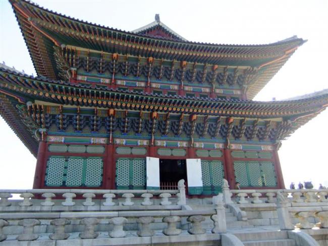 DSCF0433 (Medium).JPG