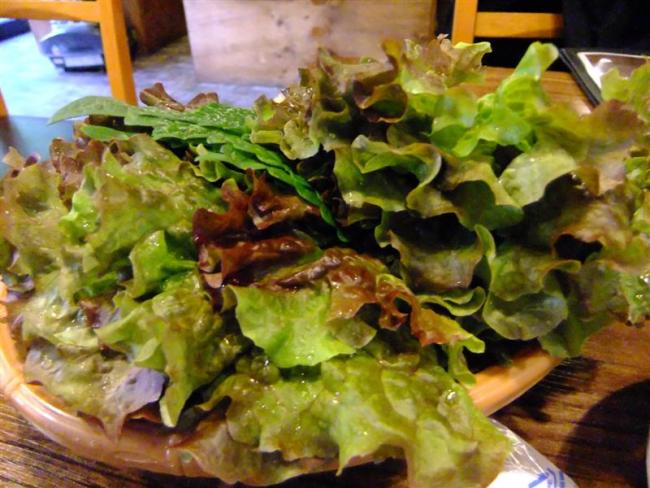 DSCF0530 (Medium).JPG