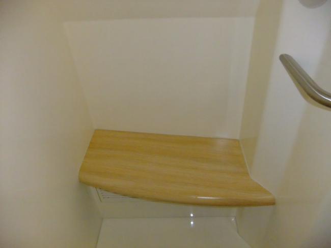 230_resize.JPG