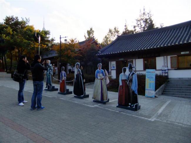 DSCF0545 (Medium).JPG
