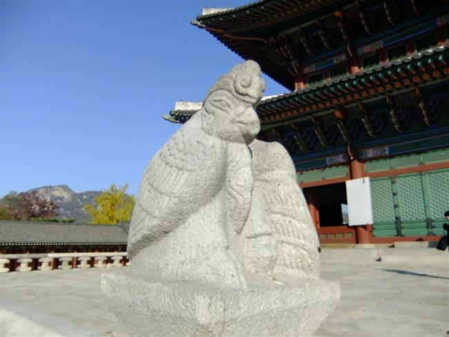 DSCF0419 (Medium).JPG