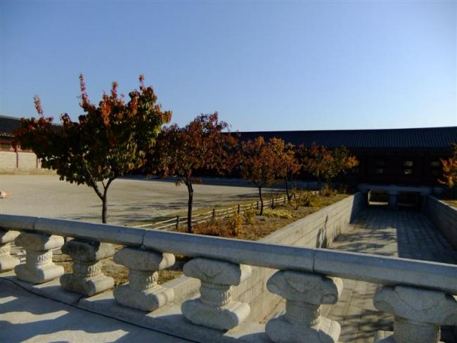 DSCF0406 (Medium).JPG
