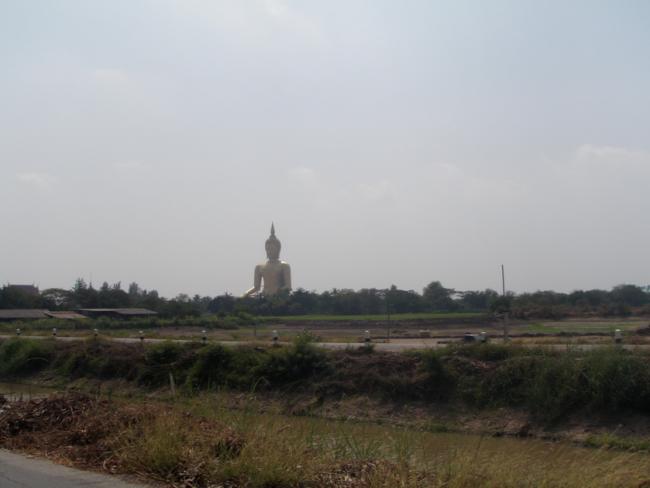 P2180070_resize.JPG