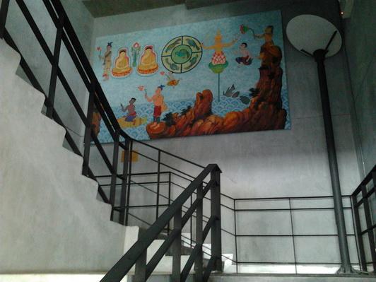 รูป​ถ่าย0285_resize.jpg
