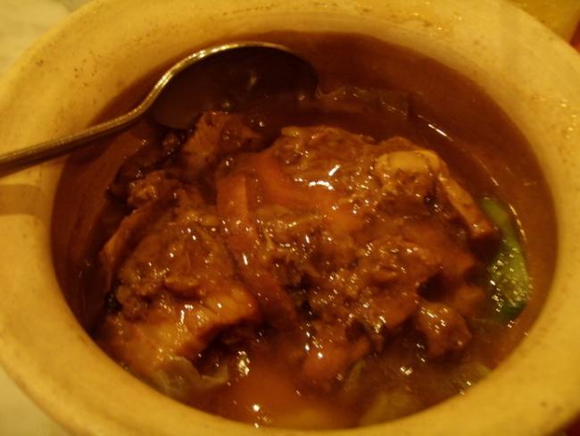 P2050200_resize_resize.JPG