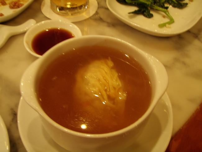P2050197_resize.JPG