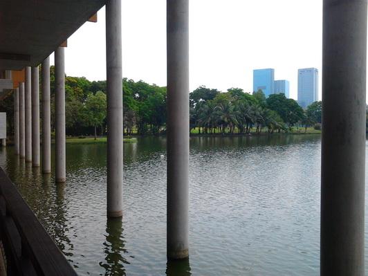 รูป​ถ่าย0280_resize.jpg