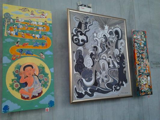 รูป​ถ่าย0289_resize.jpg
