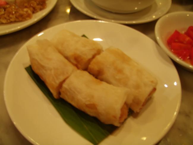P2050204_resize.JPG