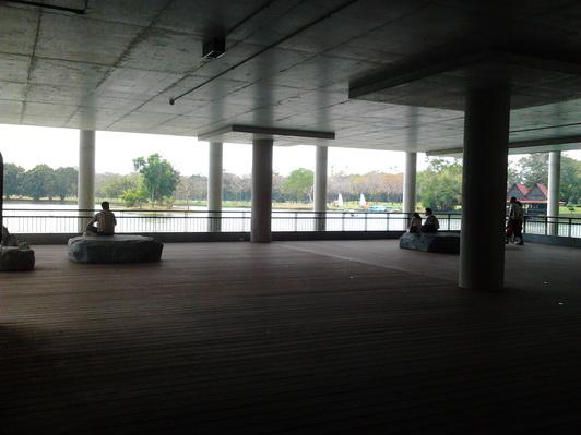 รูป​ถ่าย0268_resize.jpg