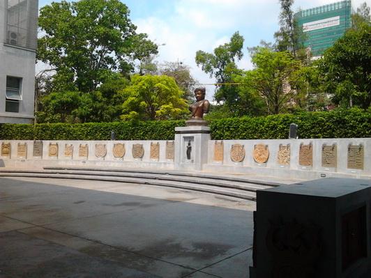 รูป​ถ่าย0269_resize.jpg
