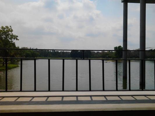 รูป​ถ่าย0351_resize.jpg