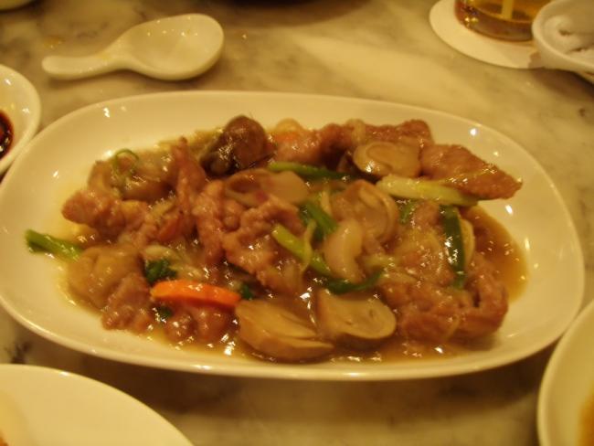 P2050177_resize.JPG