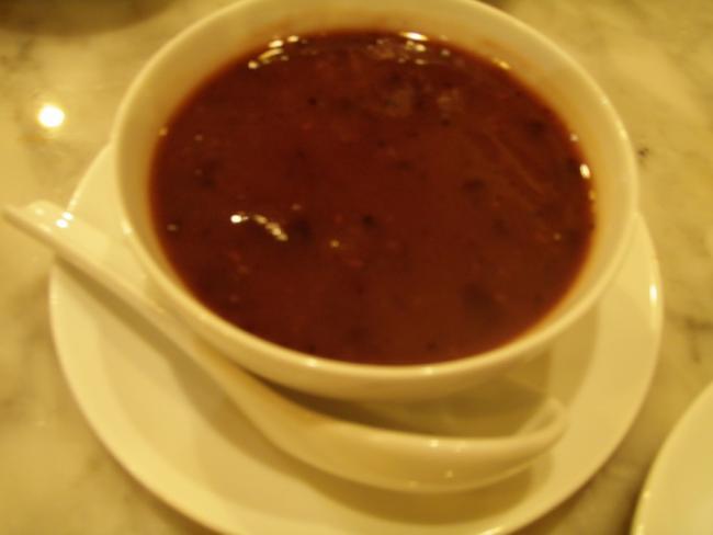 P2050243_resize.JPG