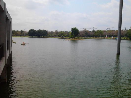 รูป​ถ่าย0259_resize.jpg