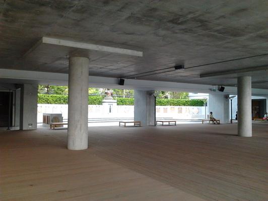 รูป​ถ่าย0282_resize.jpg