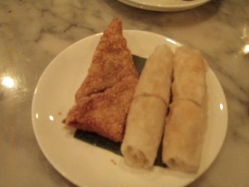 P2050218_resize.JPG