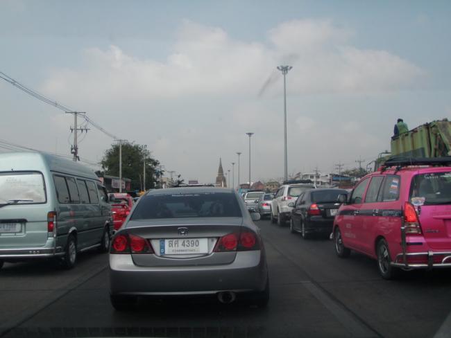 P2180001_resize.JPG
