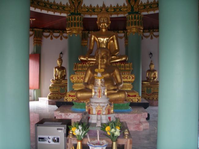 P2180036_resize.JPG