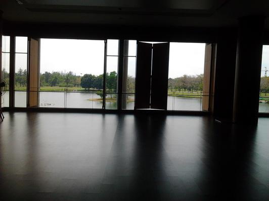 รูป​ถ่าย0293_resize.jpg
