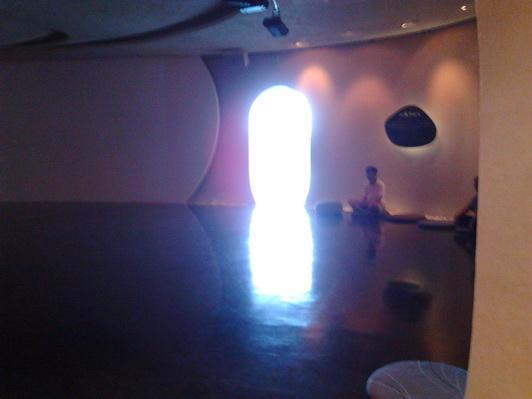 รูป​ถ่าย0320_resize.jpg