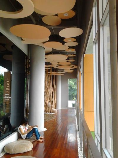 รูป​ถ่าย0327_resize.jpg