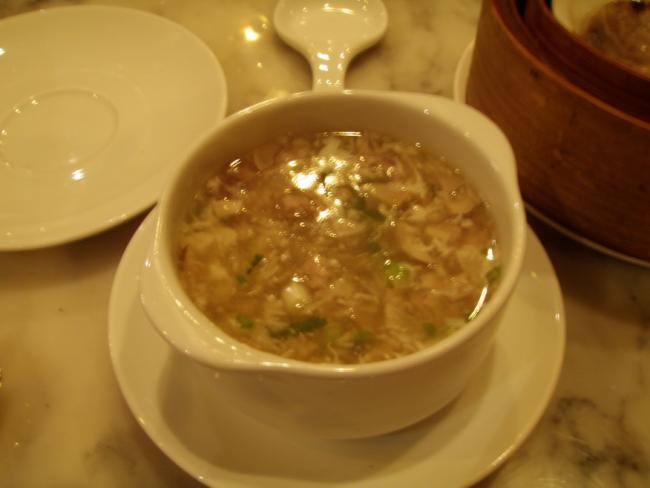 P2050171_resize.JPG