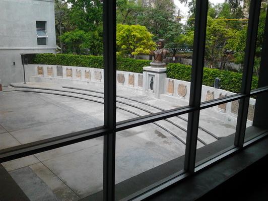 รูป​ถ่าย0315_resize.jpg
