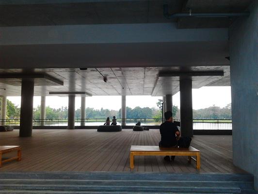 รูป​ถ่าย0276_resize.jpg