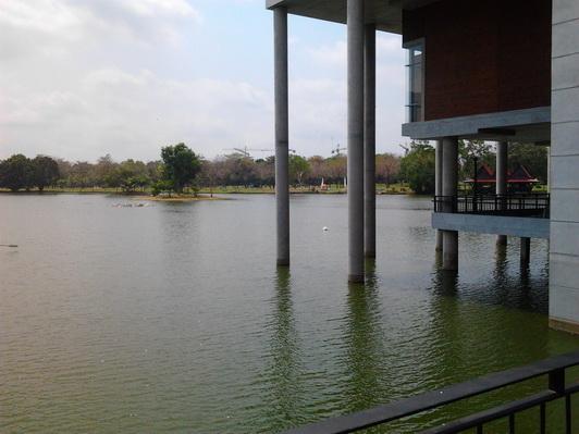 รูป​ถ่าย0262_resize.jpg
