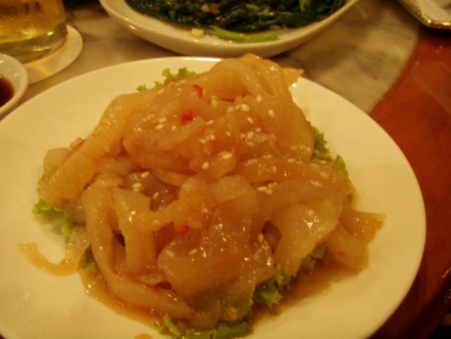 P2050183_resize.JPG