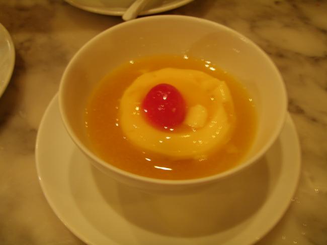 P2050247_resize.JPG