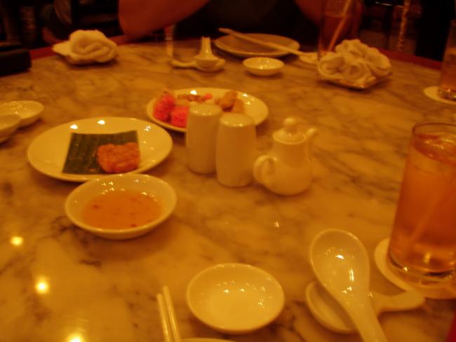 P2050155_resize.JPG