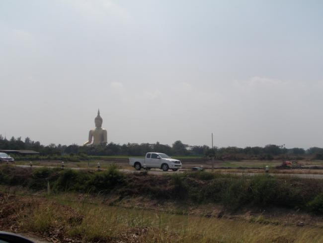 P2180069_resize.JPG