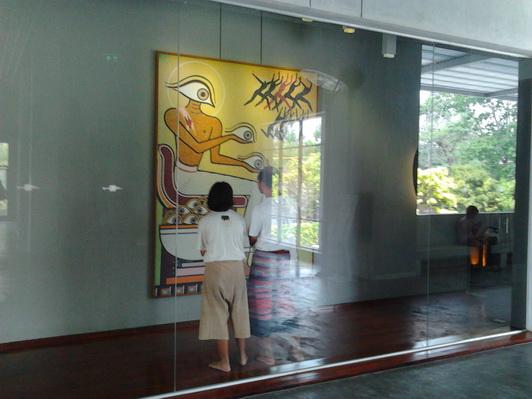 รูป​ถ่าย0317_resize.jpg