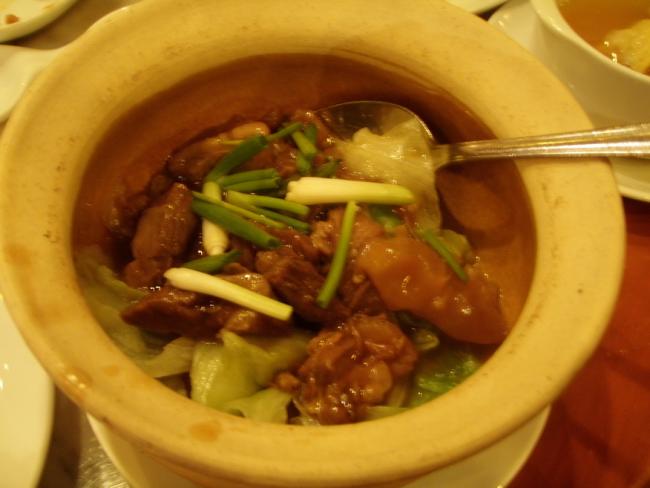 P2050198_resize.JPG